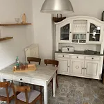 Suite-Dreams Apartment - Central List